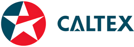 CALTEX
