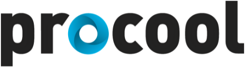 Procool