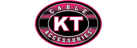 KT Cable
