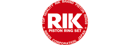 RIKEN JAPAN