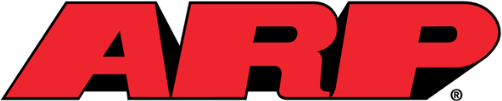 ARP