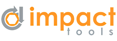 Impact Tools