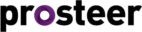Prosteer