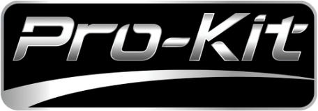 Pro-Kit