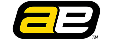 Auto Expressions