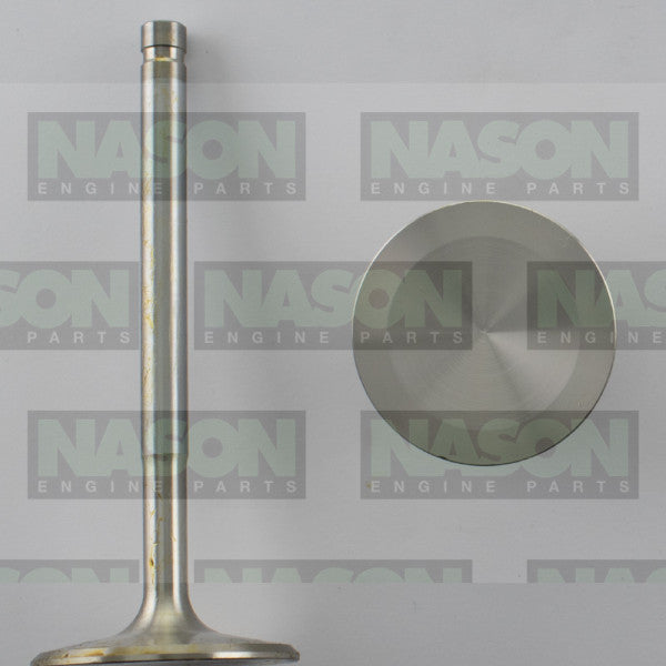 Valve Inlet CHEV B/B 2.065" HD 01-1010-8 - ENGINE PRO