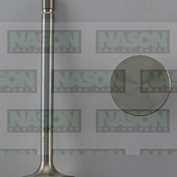 Valve Exhaust FORD WINDSOR 1.600" HD 01-1155-8 - ENGINE PRO