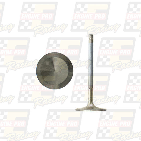 Valve Inlet CHEV FORD 2.08" Head 8MM STEM 01-2860-8 - ENGINE PRO