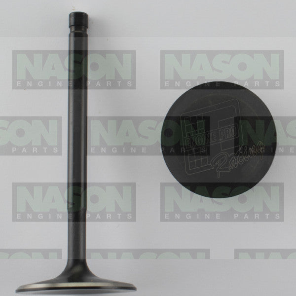 Valve Inlet CHEV S/B 2.020" HD 01-3003-8 - ENGINE PRO