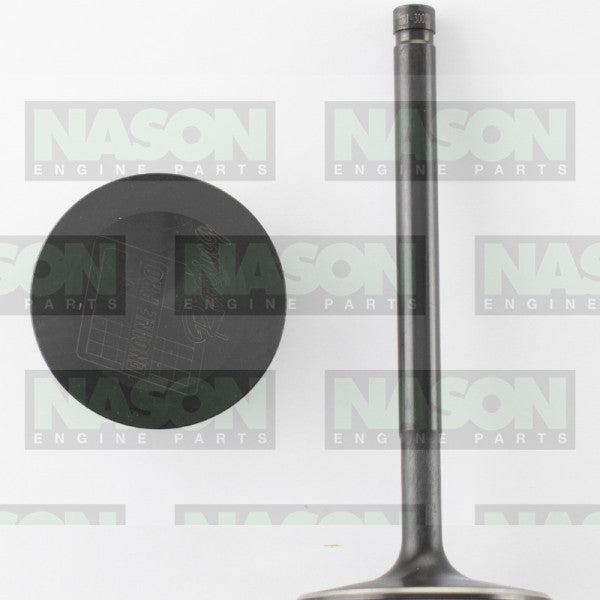 Valve Inlet CHEV B/B 2.190" HD 01-3005-8 - ENGINE PRO