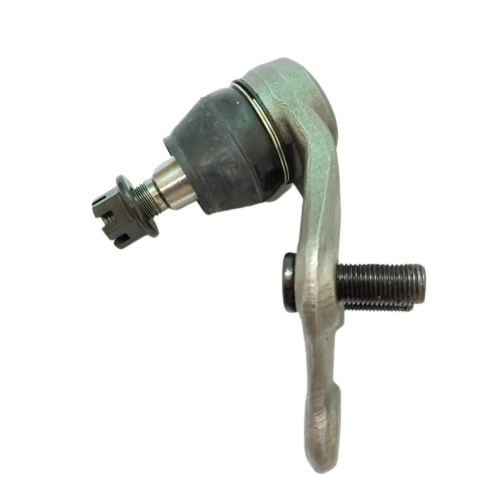 Ball Joint Front Left For Toyota Aurion V5 V4 3.5L - GMB