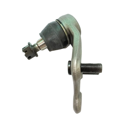 Ball Joint Front Left For Toyota Aurion V5 V4 3.5L - GMB