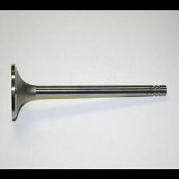 Valve Exhaust CATERPILLAR 3304 3306 01205S - SBI