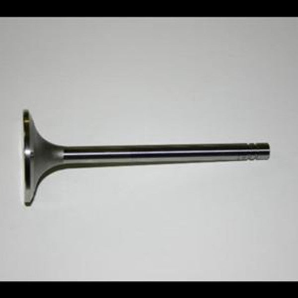 Valve Inlet CATERPILLAR 3304 3306 01314S - SBI