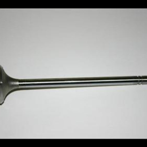 Valve Exhaust CATERPILLAR 3176 C12 01581S - SBI