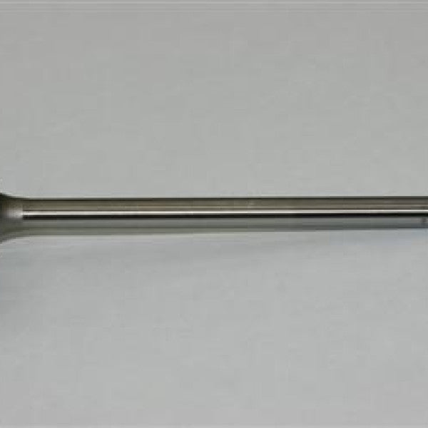 Valve Exhaust CATERPILLAR 3304 3306 01630S - SBI