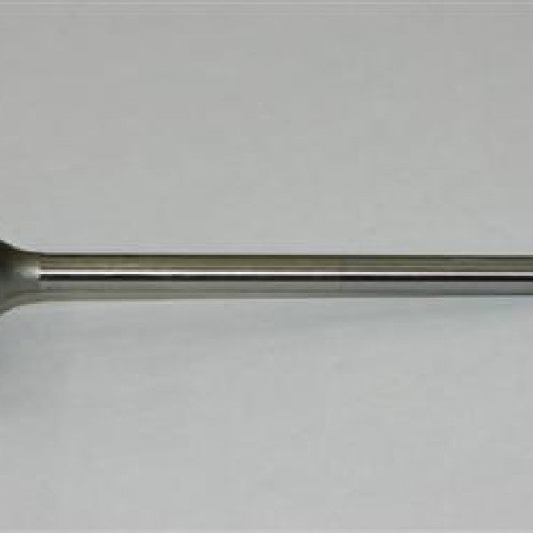 Valve Inlet CATERPILLAR 3304 3306 01631S - SBI