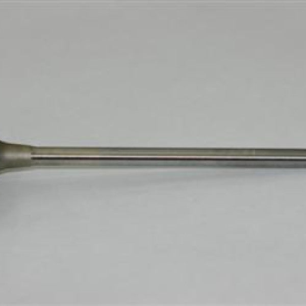 Valve Exhaust CUMMINS N14 EXHAUST 01661S - SBI