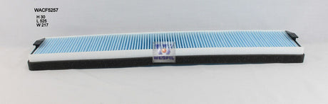 Cabin Filter RCA134P Fits Ford WACF5257 - Wesfil