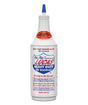 Heavy Duty Oil Stabilizer Additives - Lucas Oil 1 Quart