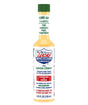 Fuel Treatment (Cleans & Lubricates) - Lucas Oil 5.25 Ounce