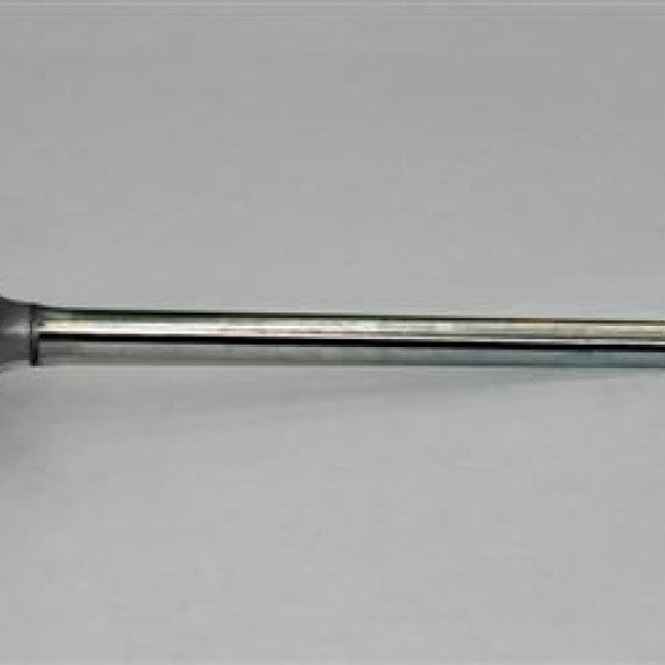Valve Exhaust CATERPILLAR G3516J 02168S - SBI