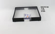 Cabin Filter Fits Proton WACF0139 - Wesfil