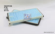 Cabin Filter RCA286P Fits Suzuki WACF0155 - Wesfil