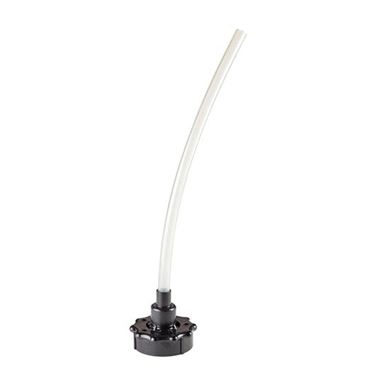 Military Petrol Spout Suit 05552 - Scepter