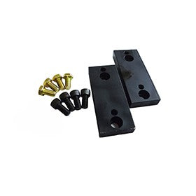 EFS SWAYBAR SPACER KIT | 10-1157