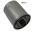 Transmission Oil Filter Fits Jeep WTF13 - Wesfil