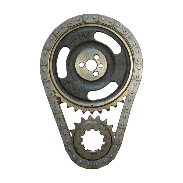 Timing Chain Kit CHEV VORTEC V8 V6 08-3381-9 - ENGINE PRO