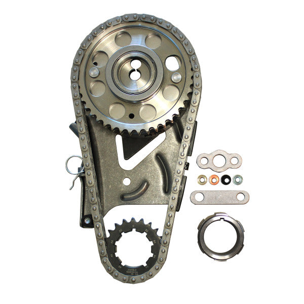 Timing Chain Kit CHRYSLER 5.7L 6.1L ADJUSTABLE 08-4705TR - ENGINE PRO
