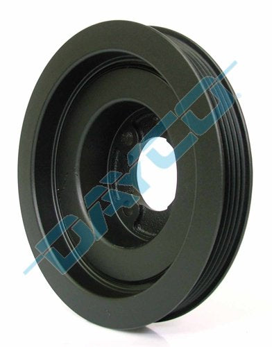 Harmonic Balancer - OEM HB1470N - Dayco