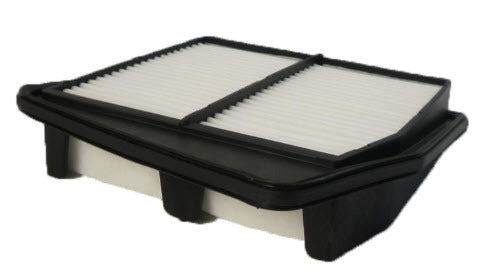 Air Filter A1641 Fits Honda WA5169 - Wesfil