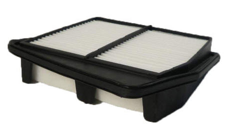 Air Filter A1641 Fits Honda WA5169 - Wesfil