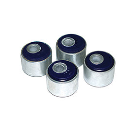 EFS CASTOR BUSH KIT | 10-1128