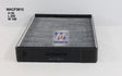Cabin Filter RCA106P Fits Hyundai WACF3810 - Wesfil