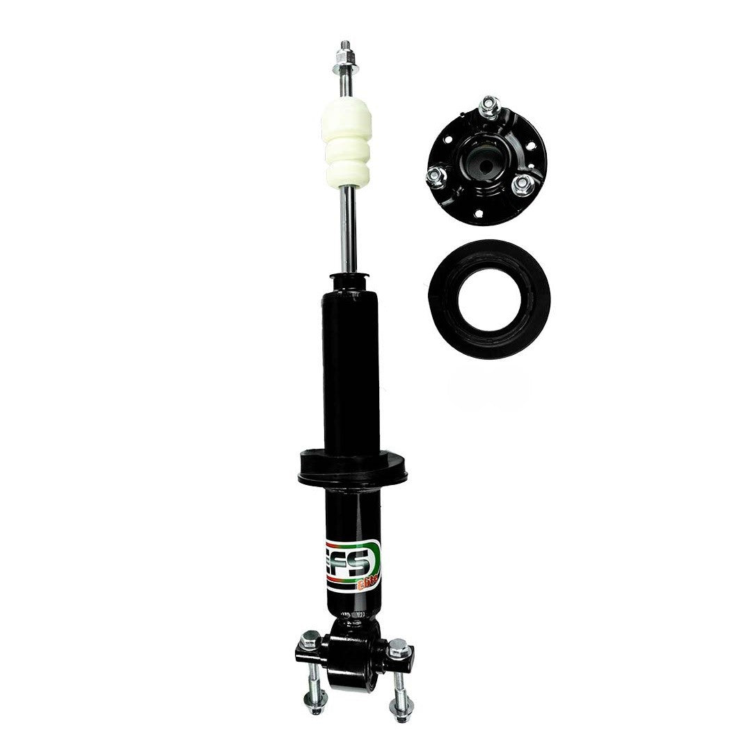 ELITE STRUT FRONT 38 - 5658 - EFS - EFS