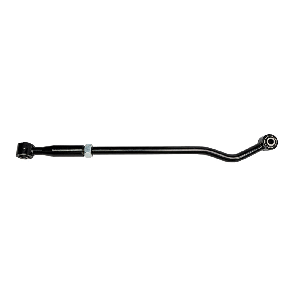 EFS ADJUSTABLE PANHARD ROD | 10-1052