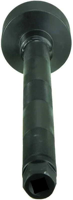 1/2” DR Axial Joint Tool Automatic Clamping - PKTool
