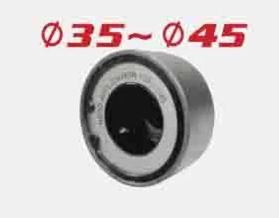 1/2” DR Axial Joint Tool Automatic Clamping - PKTool