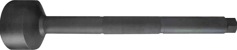 1/2” DR Axial Joint Tool Automatic Clamping - PKTool