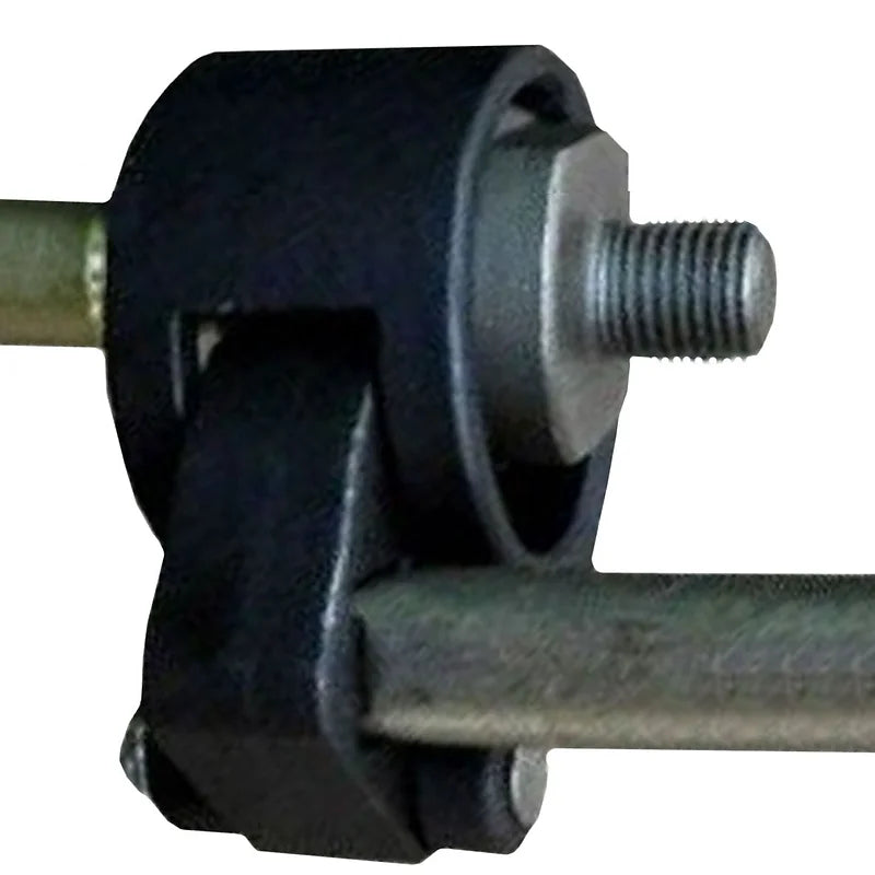 1/2” DR CR-MO Tie Rod Remover High Torque Transmission - PKTool | Universal Auto Spares