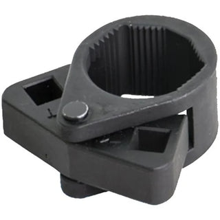 Steering & Suspension Tools