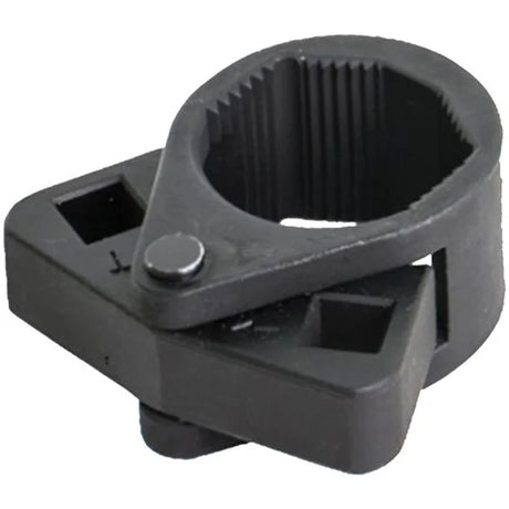 1/2” DR CR-MO Tie Rod Remover High Torque Transmission - PKTool