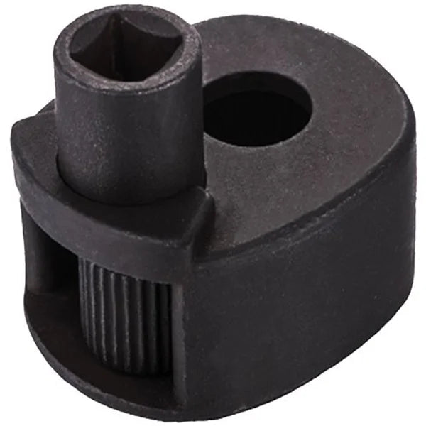 1/2” DR Multi-Use CR-MO Inner Tie Rod Remover High Torque Transmission - PKTool