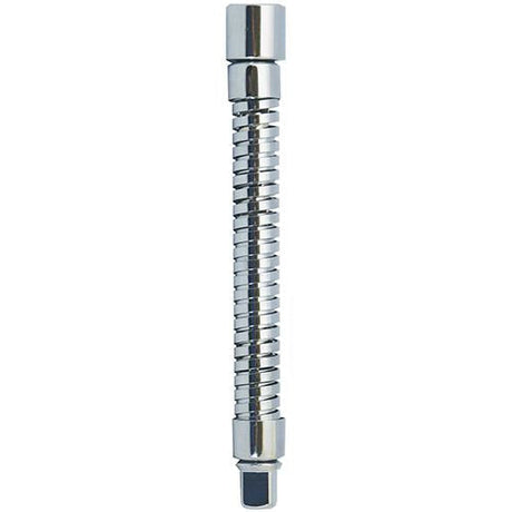 1/2” Drive 200mm Flexible Extension Bar - PKTool