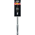1/2” Drive 380mm (15”) CR-V Flex Head Ratchet Breaker Bar - PKTool