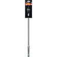 1/2” Drive 610mm (24”) CR-V Flex Head Ratchet Breaker Bar - PKTool